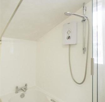Great Bealings Casa | Rose Cottage