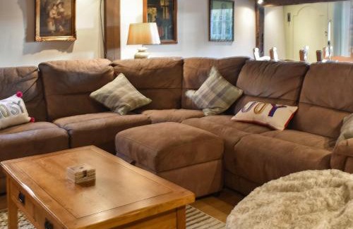 Bethersden Casa | Rose Cottage