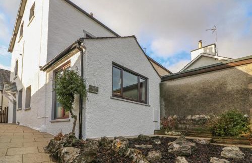 Cark Casa | Rose Cottage
