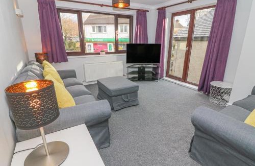 Cark Casa | Rose Cottage