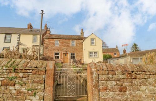 Lazonby Casa | Rose Cottage