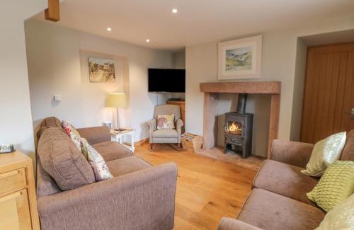 Lazonby Casa | Rose Cottage