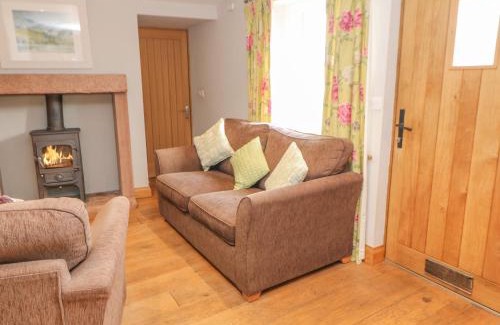 Lazonby Casa | Rose Cottage
