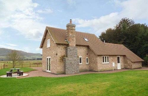 Winforton Casa | Rose Cottage