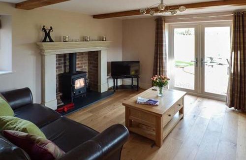 Winforton Casa | Rose Cottage