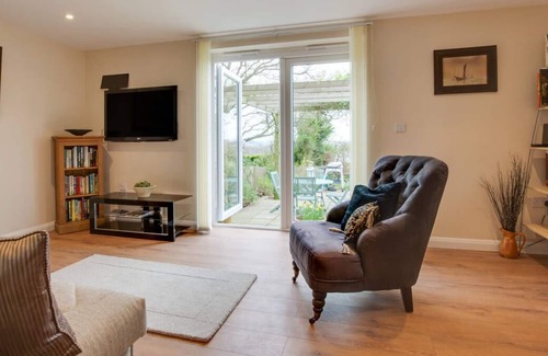 Hawkhurst Casa | Rose Cottage in the beautiful Cranbrook