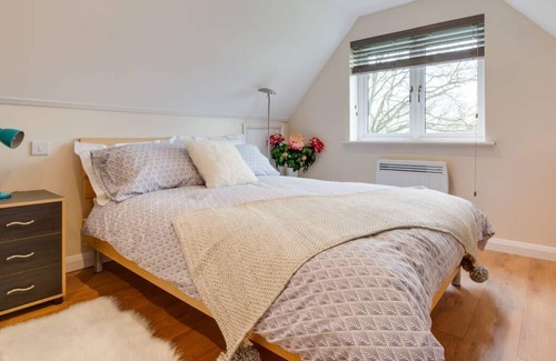 Hawkhurst Casa | Rose Cottage in the beautiful Cranbrook