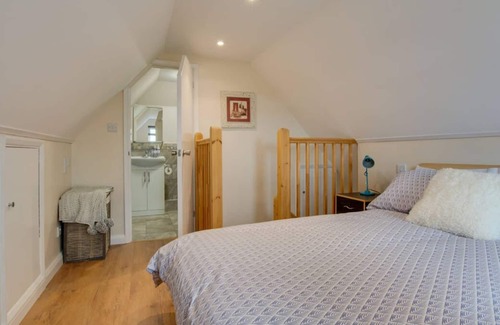 Hawkhurst Casa | Rose Cottage in the beautiful Cranbrook