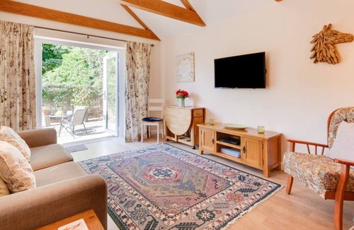 Maidstone Casa | Rose Cottage in the beautiful Maidstone