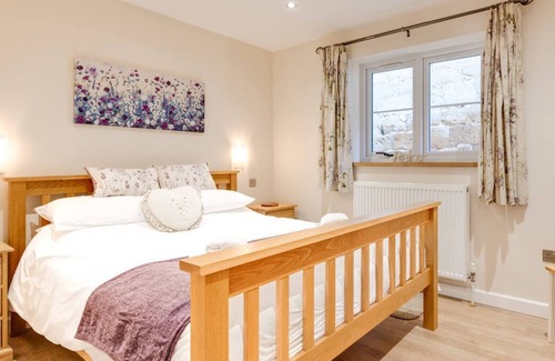 Maidstone Casa | Rose Cottage in the beautiful Maidstone