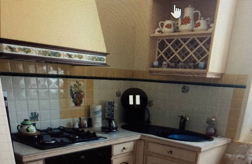 Cayeux-sur-Mer Apartamento | Rose de Picardie in BAIE DE SOMME 3 minutes from the beach and shops