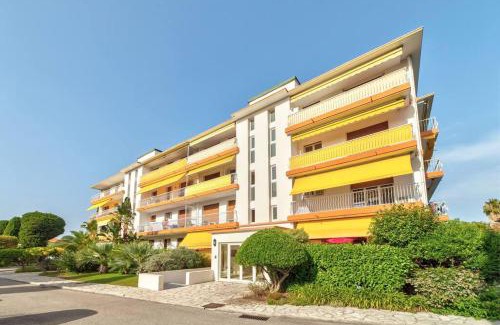 Cap-d'Antibes Apartamento | ROSE DES SABLES
