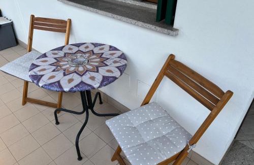 Ronchi dei Legionari Apartamento | Rose e Frutta - Yellow Daisy