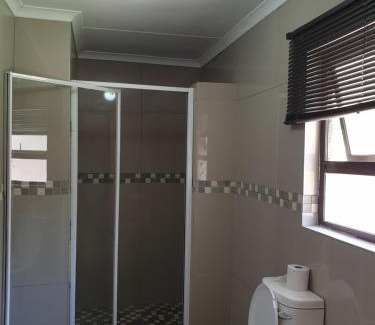 Klerksdorp Casa | Rose Guesthouse Klerksdorp