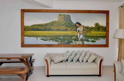 Udapalatha Casa | Rose Hill Bungalow
