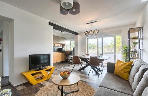 Valbandon Apartamento | rose