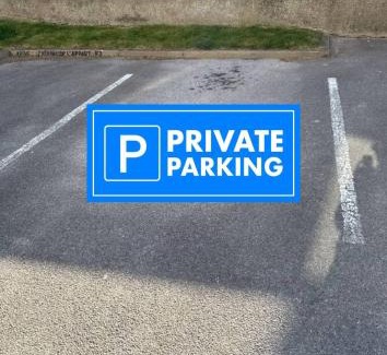 Wimereux Apartamento | Rose Mer, Appartement à 20 mètres de la mer avec parking privé et balcon, Animal accepté