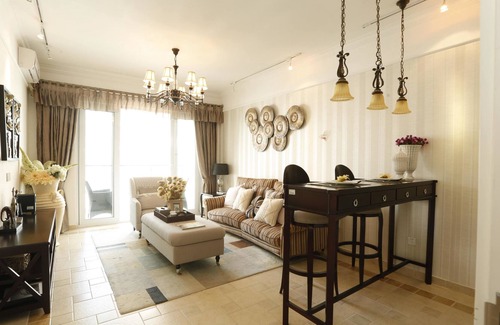 Phuong Villa | Rose Milano Villa