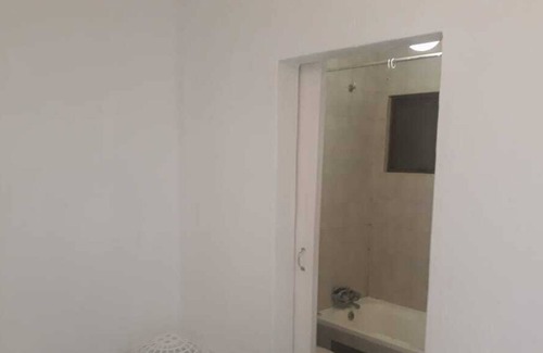 Sandown Apartamento | Rose Of Sandton