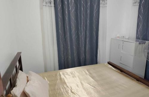 Calbayog Casa | Rose Pampanga Rooms