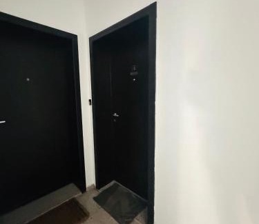 rayon Triaditsa Apartamento | Rose's studio - Bulgaria mall