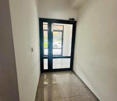 rayon Triaditsa Apartamento | Rose's studio - Bulgaria mall
