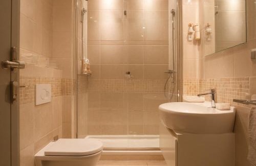 rayon Triaditsa Apartamento | Rose's studio - Bulgaria mall