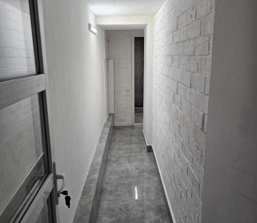 Chisinau Apartamento | Rose Studio