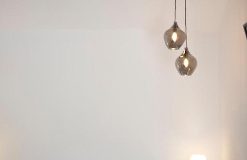 Kamari Apartamento | Rose Suites