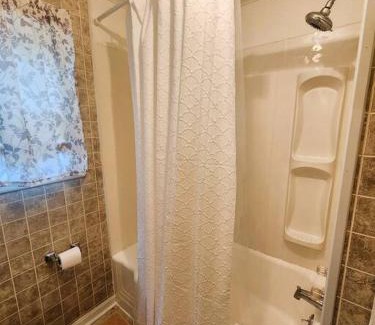 Hamilton Apartamento | Rose - The Hamilton Suites