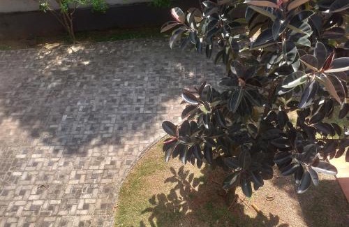 Polgahawela Casa | Rose Villa