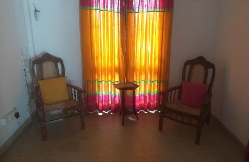 Polgahawela Casa | Rose Villa