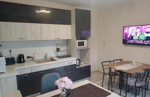 Pavel Banya Casa | Rose & Water Guest house