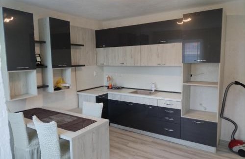 Pavel Banya Casa | Rose & Water Guest house