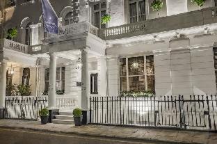 Bayswater Hotel | Roseate House London