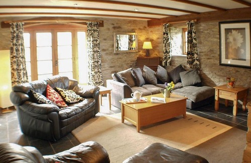 Pelynt Casa | Rosebud Cottage-UK12897
