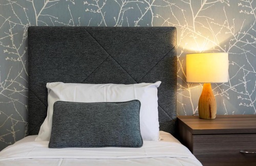 Tootgarook Hotel | Rosebud Motel