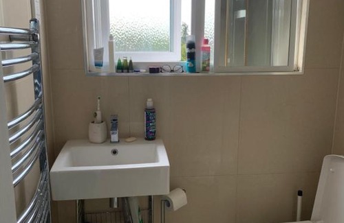 Watford Casa | Rosecroft