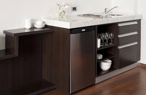 Palermo Apartamento | Rosedal Suite