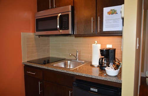 Yaletown Apartamento | Rosedale Condominiums