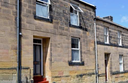 South Charlton Casa | Rosehip Cottage