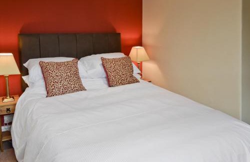 South Charlton Casa | Rosehip Cottage