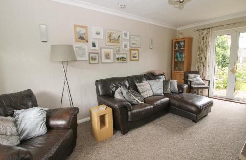 Ludlow Casa | Roseland