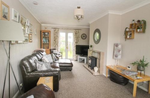 Ludlow Casa | Roseland