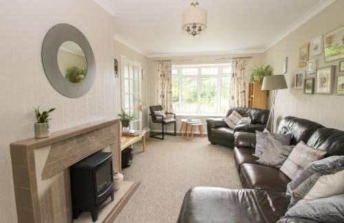 Ludlow Casa | Roseland