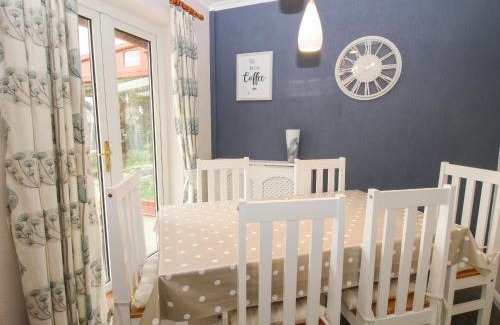 Ludlow Casa | Roseland