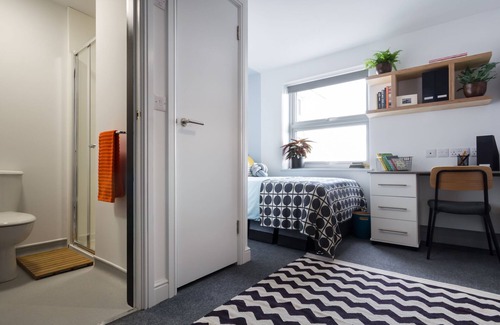 Falmouth Casa | Roseland House