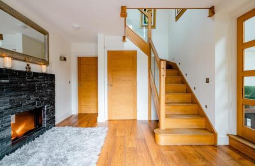 Checkendon Casa | Roselands B&B Henley on Thames