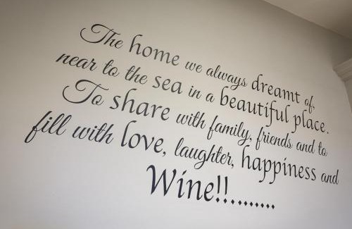 Goveton Casa | Rosemary Cottage