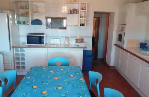 Crillon-le-Brave Casa | Rosemary, Family B&B